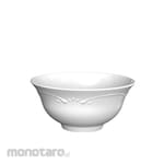 Onyx (Melamine) Classic Series Bowl
