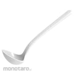 Onyx (Melamine) Classic Series Serving Spoon