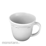 Onyx (Melamine) Classic Series Small Mug