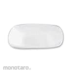 Onyx (Melamine) Condiment Dish
