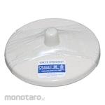Onyx (Melamine) Cup Cover Set