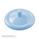 Onyx (Melamine) Cup Cover