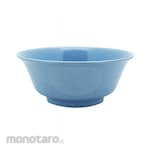 Onyx (Melamine) Deep Bowl