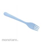 Onyx (Melamine) Fork