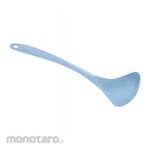 Onyx (Melamine) Ladle