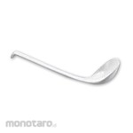 Onyx (Melamine) Ladle