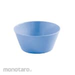 Onyx (Melamine) Mangkuk