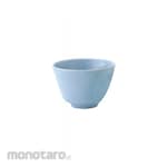 Onyx (Melamine) Mini Bowl