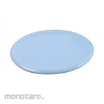 Onyx (Melamine) Mug Coaster