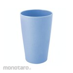 Onyx (Melamine) Mug