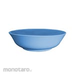 Onyx (Melamine) Pasta Serving Bowl