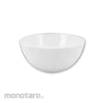 Onyx (Melamine) Primera Bowl