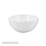 Onyx (Melamine) Primera Bowl