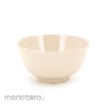 Onyx (Melamine) Ramen Bowl
