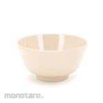 Onyx (Melamine) Ramen Bowl