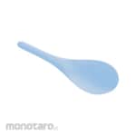 Onyx (Melamine) Rice Scoop