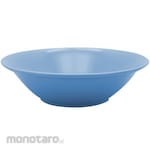 Onyx (Melamine) Salad Bowl