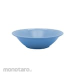 Onyx (Melamine) Salad Bowl