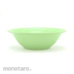 Onyx (Melamine) Salad Bowl