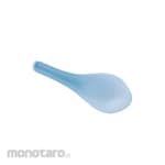 Onyx (Melamine) Sendok Sup
