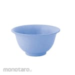 Onyx (Melamine) Small Rice Bowl