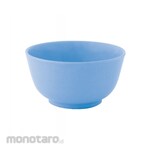 Onyx (Melamine) Soup Bowl