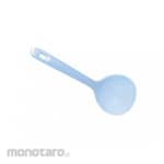 Onyx (Melamine) Soup Spoon
