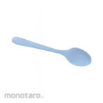 Onyx (Melamine) Spoon