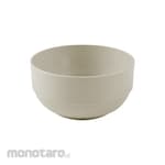Onyx (Melamine) Stackable Bowl