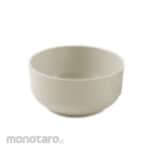 Onyx (Melamine) Stackable Bowl