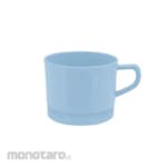 Onyx (Melamine) Stackable Cup
