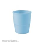Onyx (Melamine) Tumbler