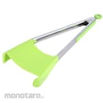 Oxone Clever Tongs 2in1