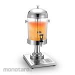 Oxone Horeca Decanter Stainless
