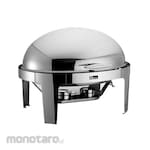 Oxone Horeca Serving Dish Oval