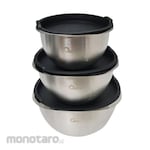 Oxone Mixing Bowl