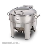 Oxone Professional Serving Dish Round
