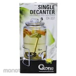 Oxone Single Decanter
