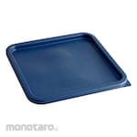 CAMBRO Food Container Lid (Penutup Wadah)
