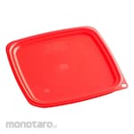 CAMBRO Food Container Lid FreshPro (Penutup Tempat Makanan)