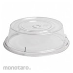 CAMBRO Food Cover (Penutup Piring)