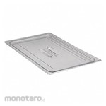 CAMBRO Food Pan Lid (Penutup Tempat Makanan)