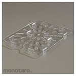 CARLISLE Drain Tray (Baki Pengering)