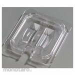 CARLISLE Food Pan Lid (Penutup Tempat Makanan)