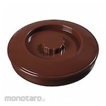 CARLISLE Tortilla Server (Wadah Tortilla)