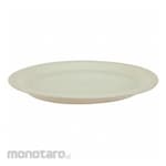 CRESTWARE Platter (Piring Saji)
