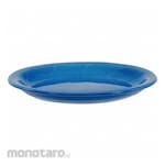 CRESTWARE Platter 9 5/8inch (Tatakan Saji)