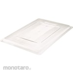 ERECTA Lid for Food Box