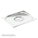 LACOR Food Lid (Tutup Wadah)