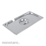 MUTU Food Pan Cover (Tutup Panci)